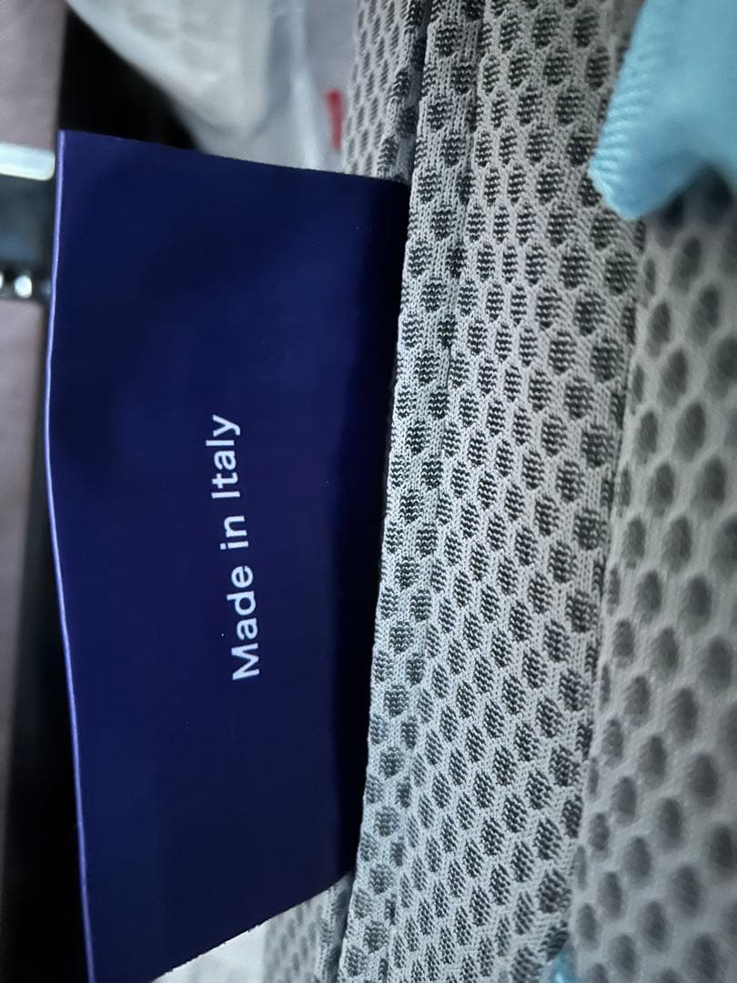 あ*か様 magniflex Wing Fumo MX JP マットレス 97×