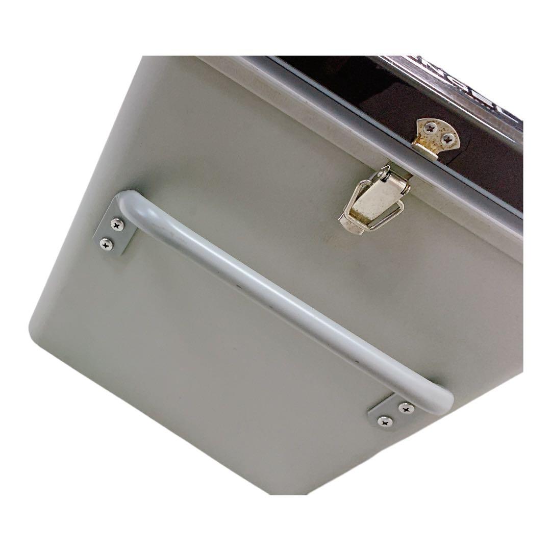 ENGEL 車載用電気冷蔵庫 MT17F-D1 2014年製