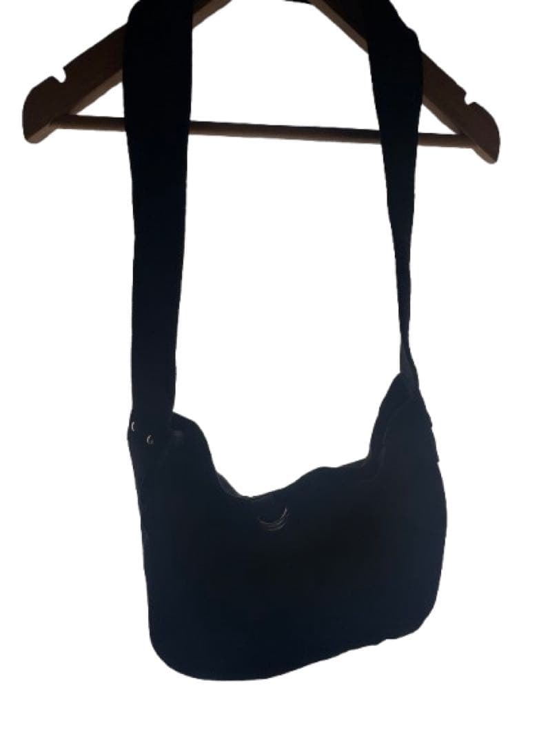 バッグ T.T LOT.018 NEWSBOY BAG SMALL