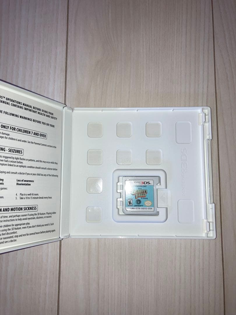 Gravity Falls 3点セット　匿名配送