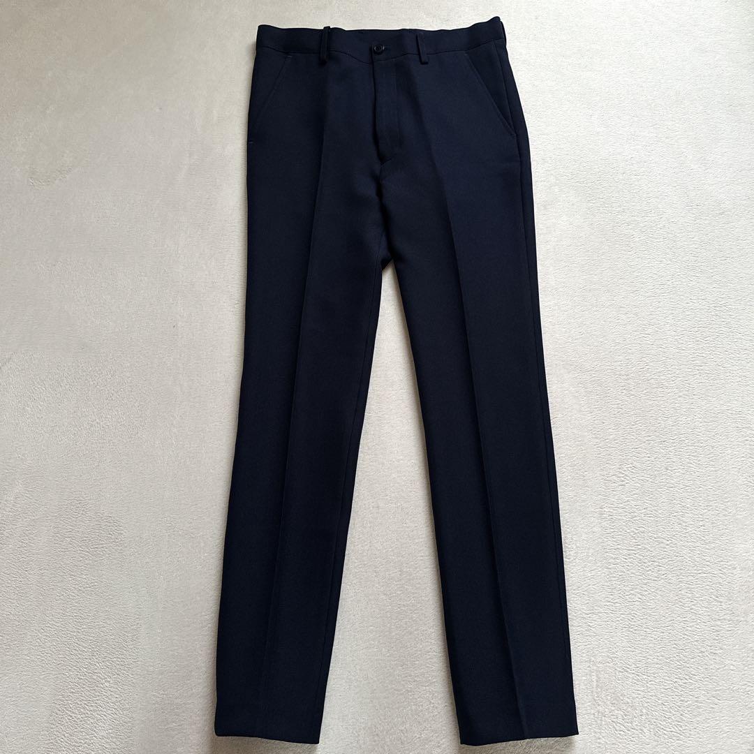 【美品】ワンダーファクトリー　キッズフォーマル　男の子　6点　150