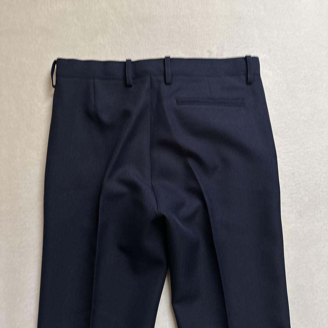 【美品】ワンダーファクトリー　キッズフォーマル　男の子　6点　150