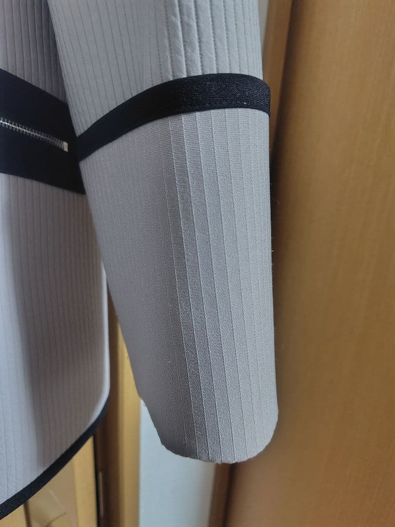 PUBLIC TOKYO youth セットアップ