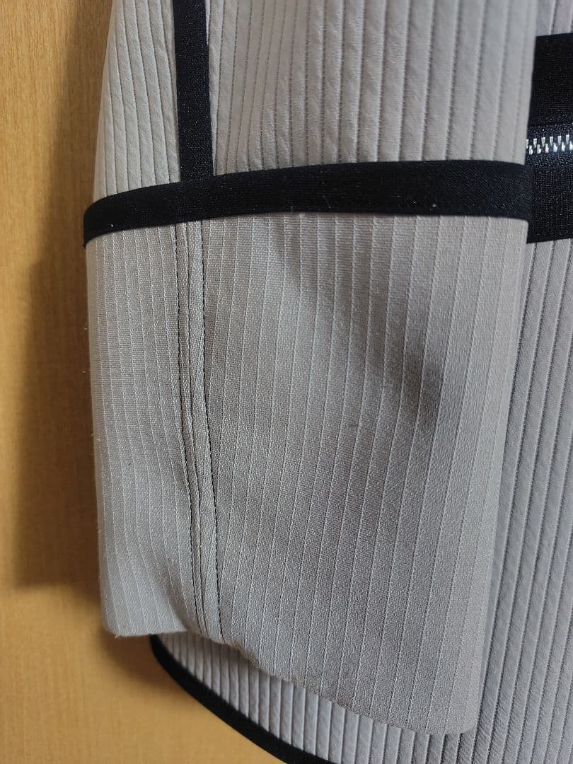 PUBLIC TOKYO youth セットアップ