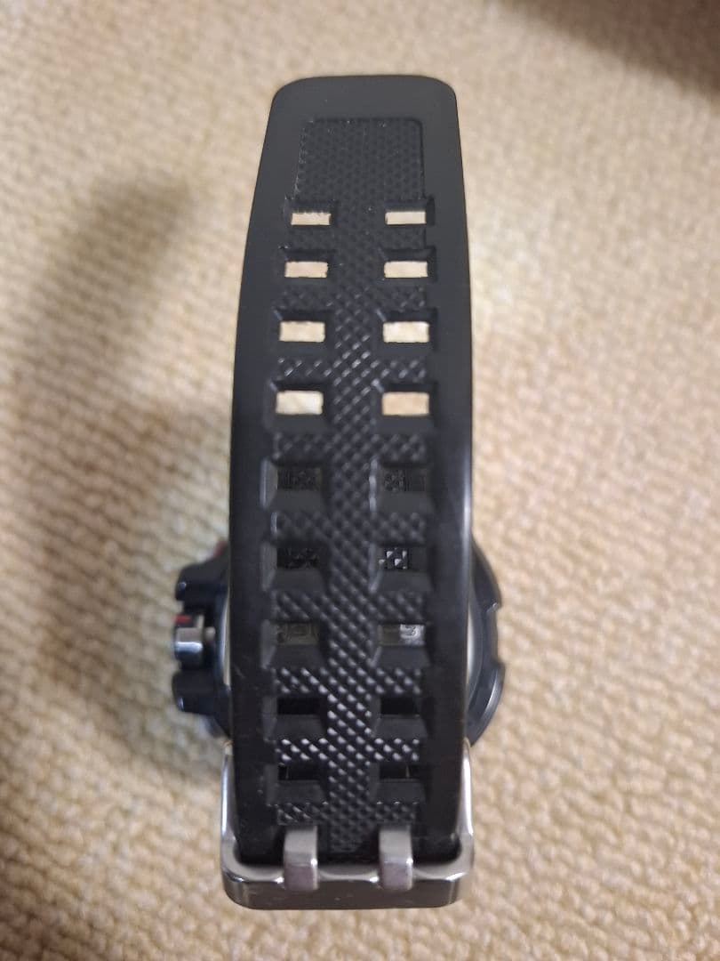 時計 CASIO G-SHOCK 5311 GW-A1100