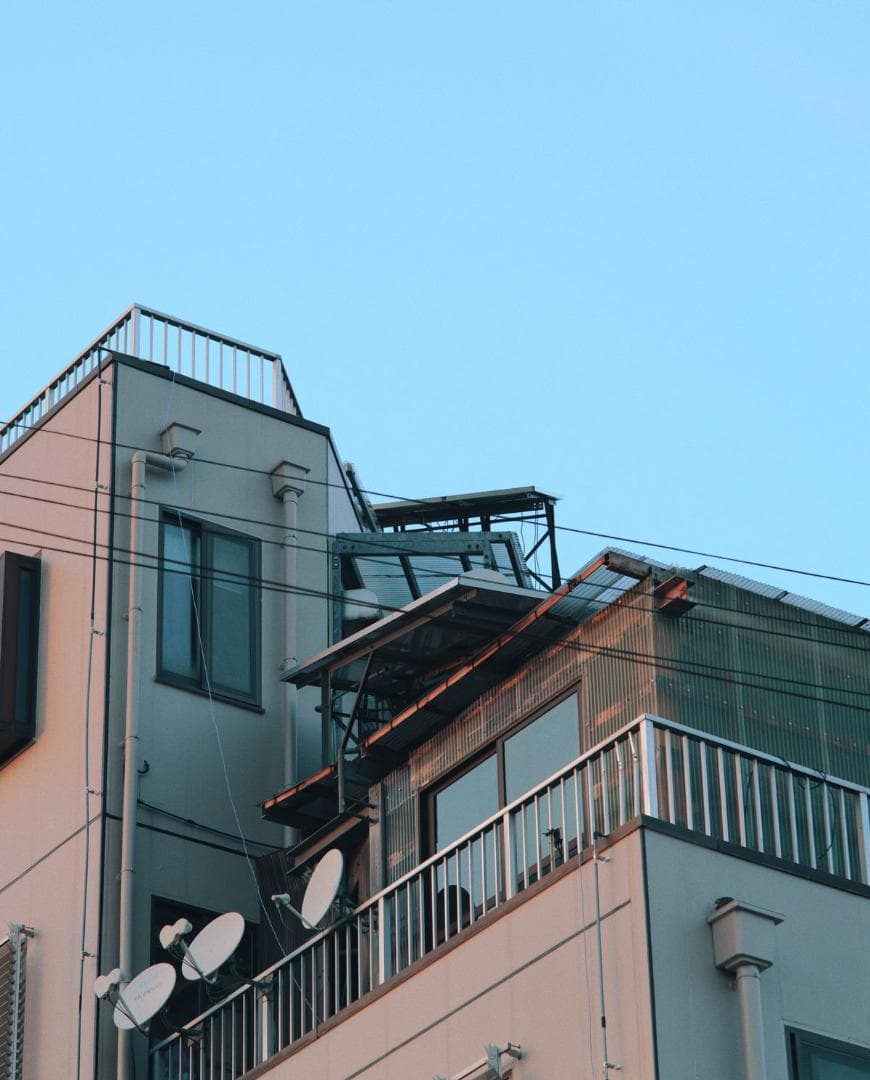 整備済 CT-105 TAMRON 105mm f2.5 MULTI BBAR