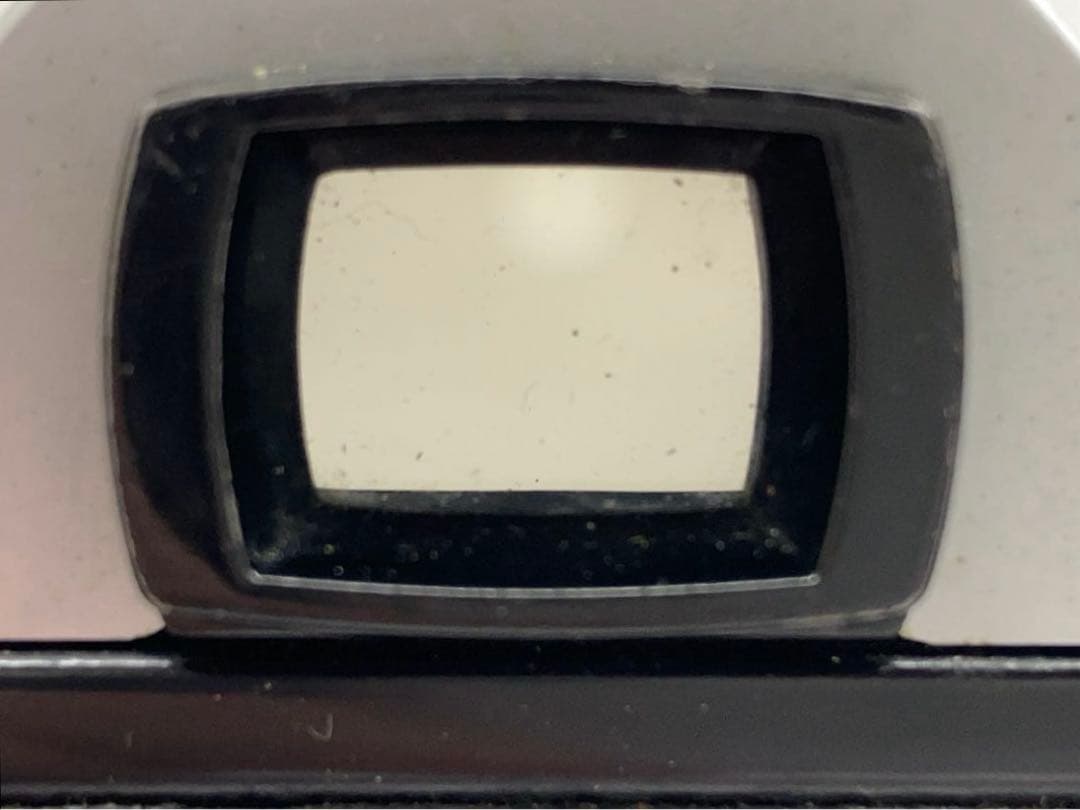 PENTAX KX 一眼レフフィルムカメラ