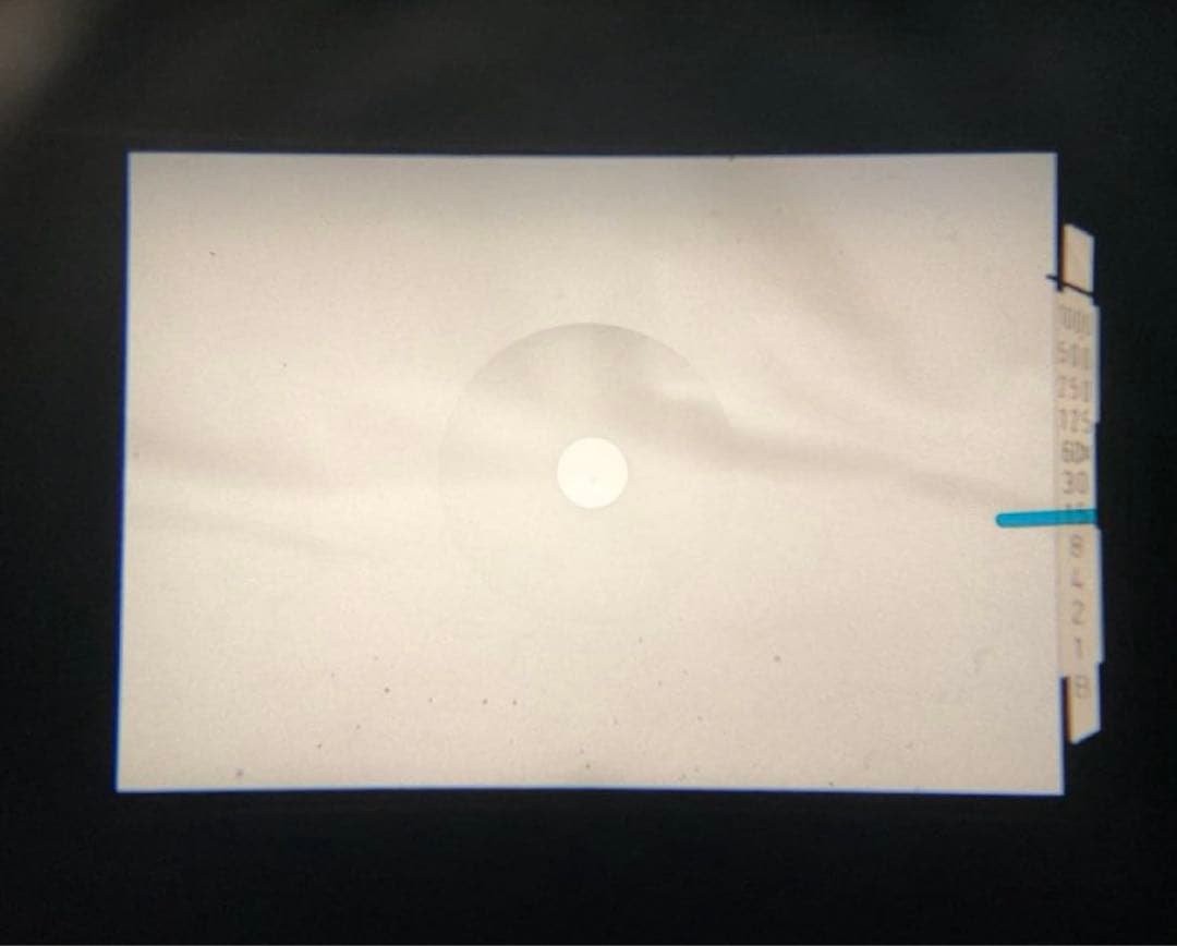 PENTAX KX 一眼レフフィルムカメラ