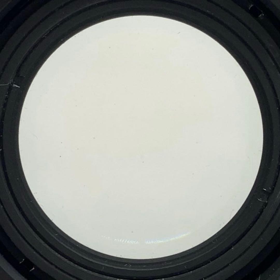 PENTAX KX 一眼レフフィルムカメラ