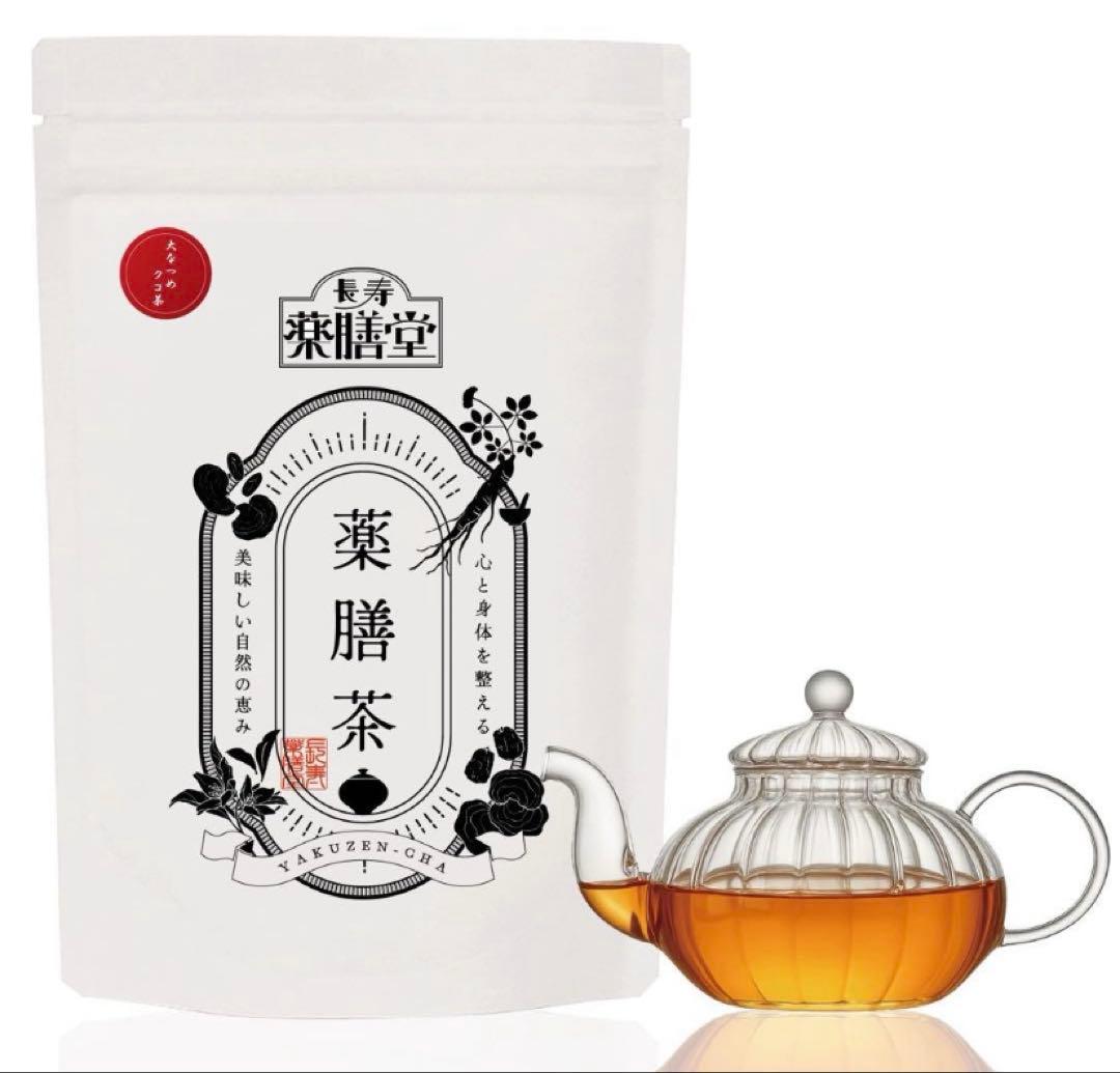 リクエスト出品(ぴーちゃん)