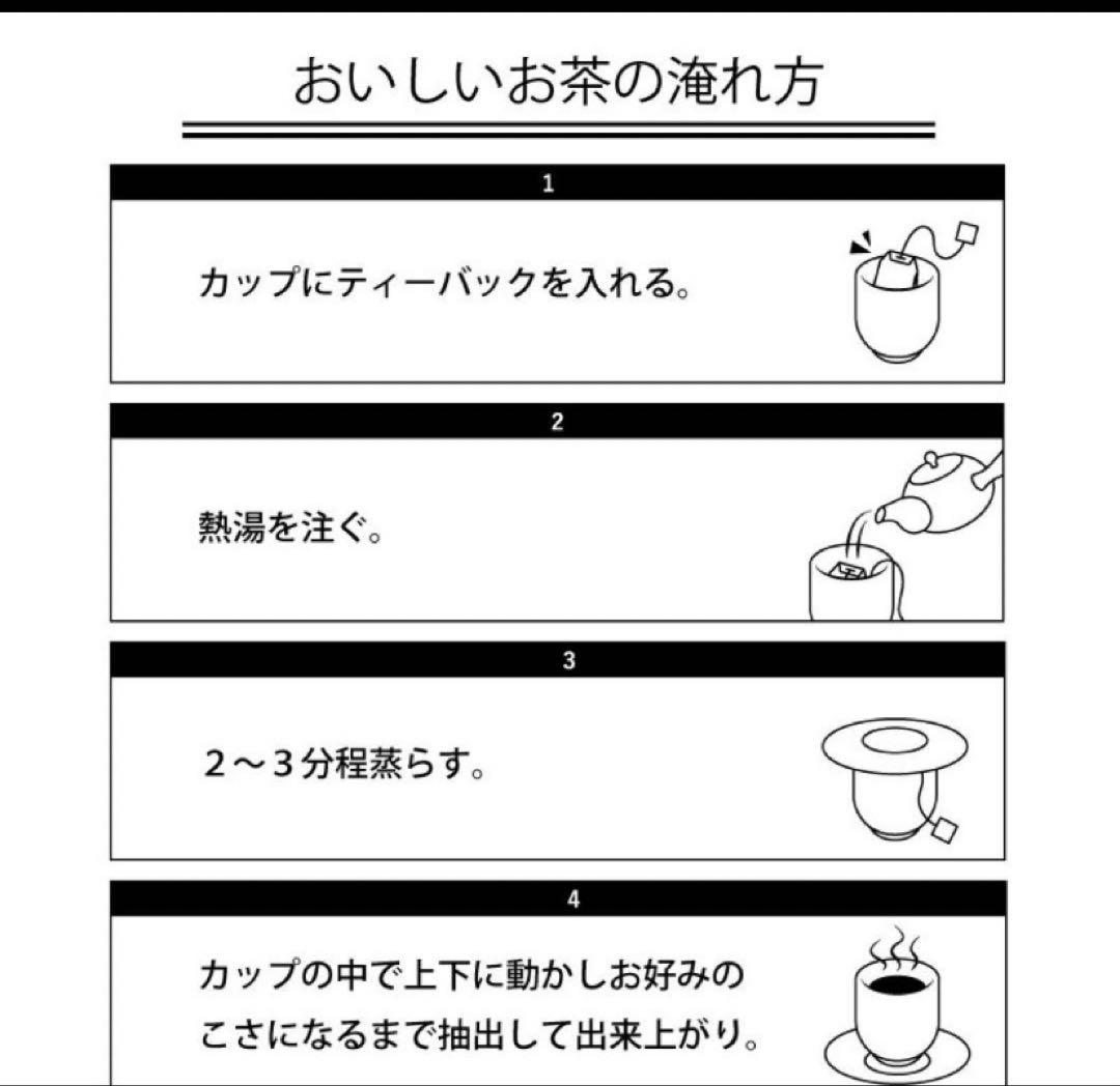 リクエスト出品(ぴーちゃん)