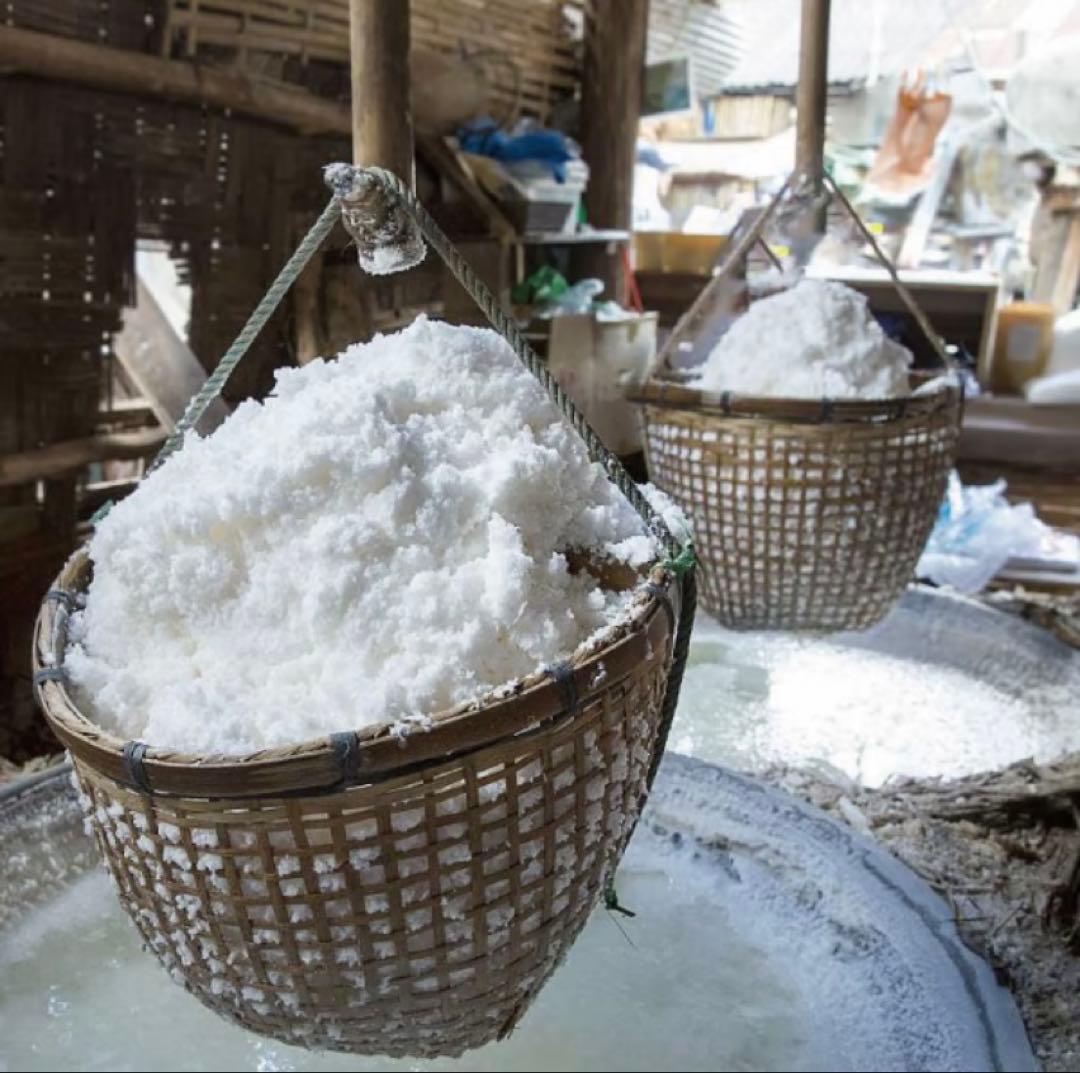 リクエスト出品(ぴーちゃん)