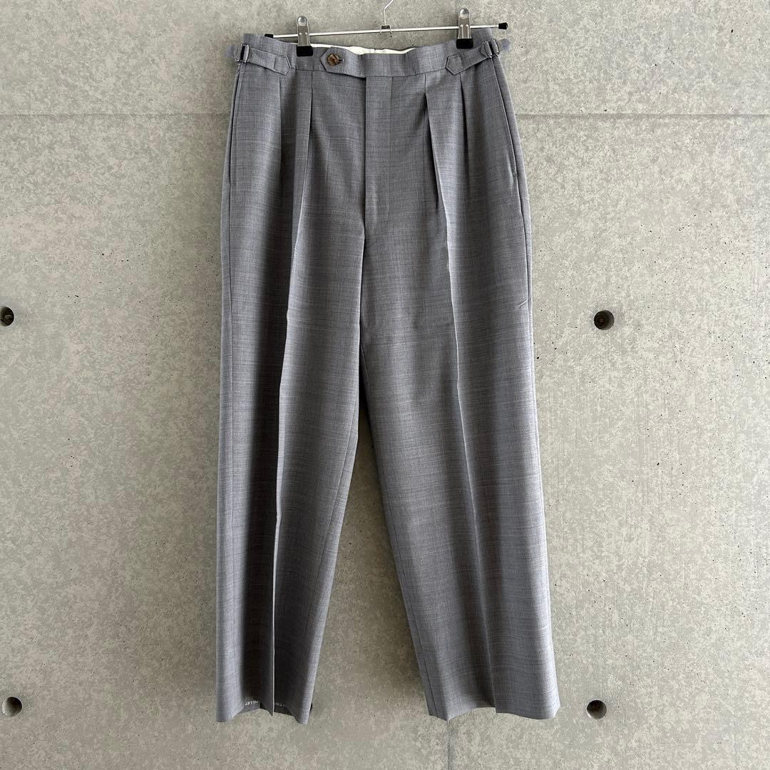 柿乃葉 kakinoha 006 ドレトラ サイズ7