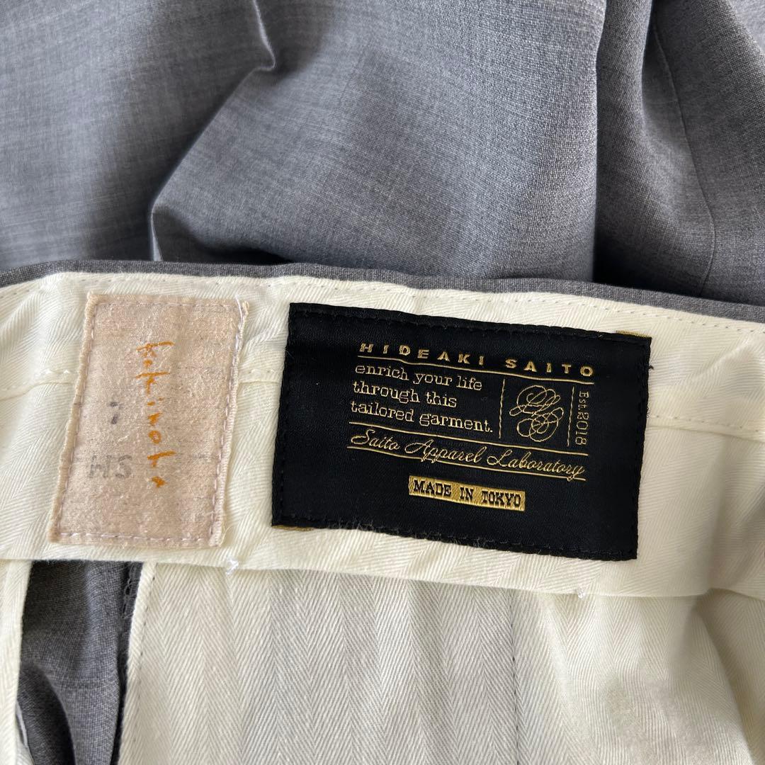 柿乃葉 kakinoha 006 ドレトラ サイズ7