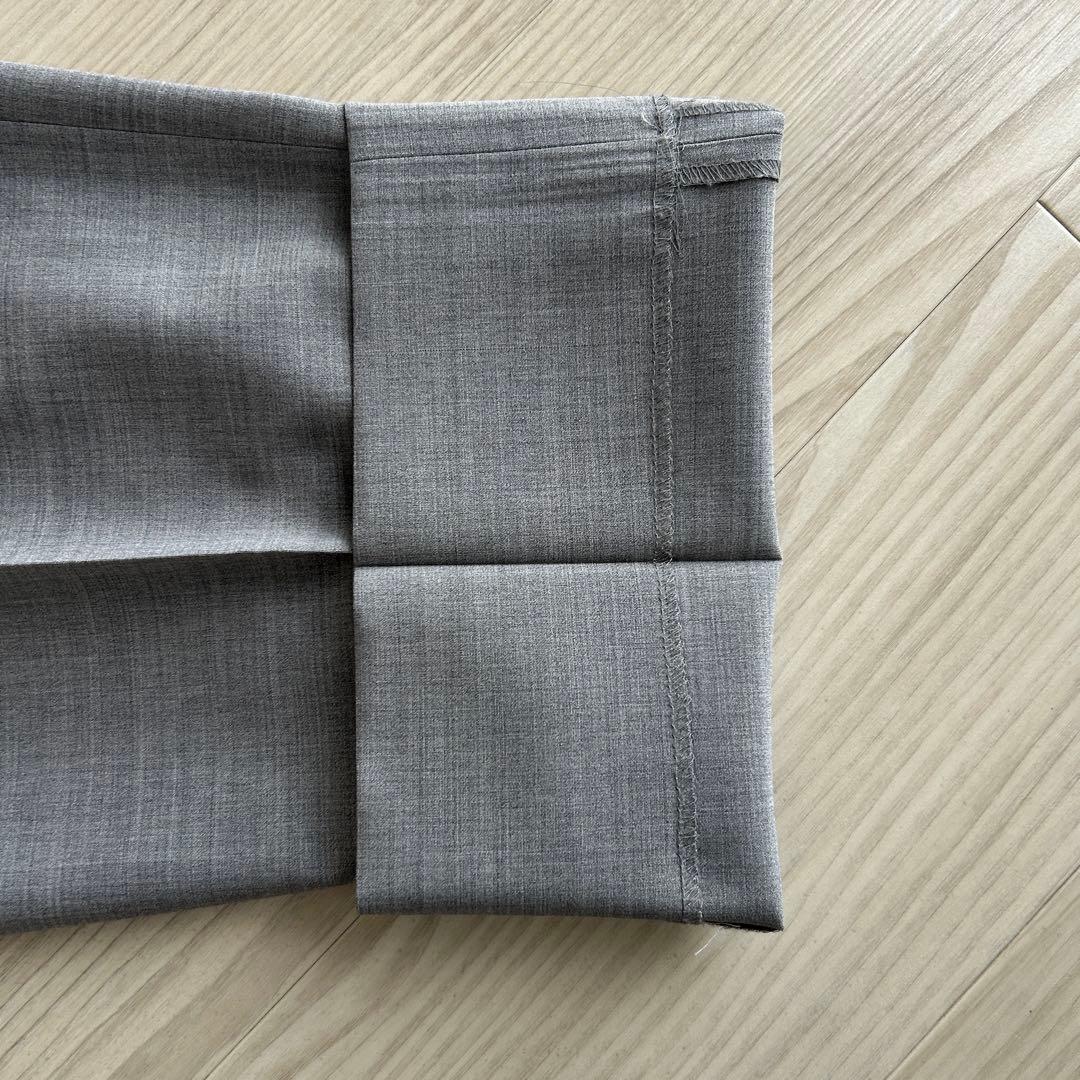 柿乃葉 kakinoha 006 ドレトラ サイズ7