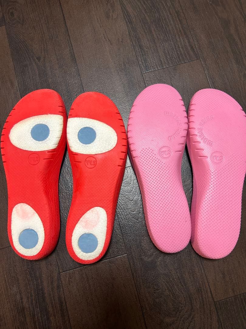 シューズ(男性用) Serious Player Only Player1 Plus Philly