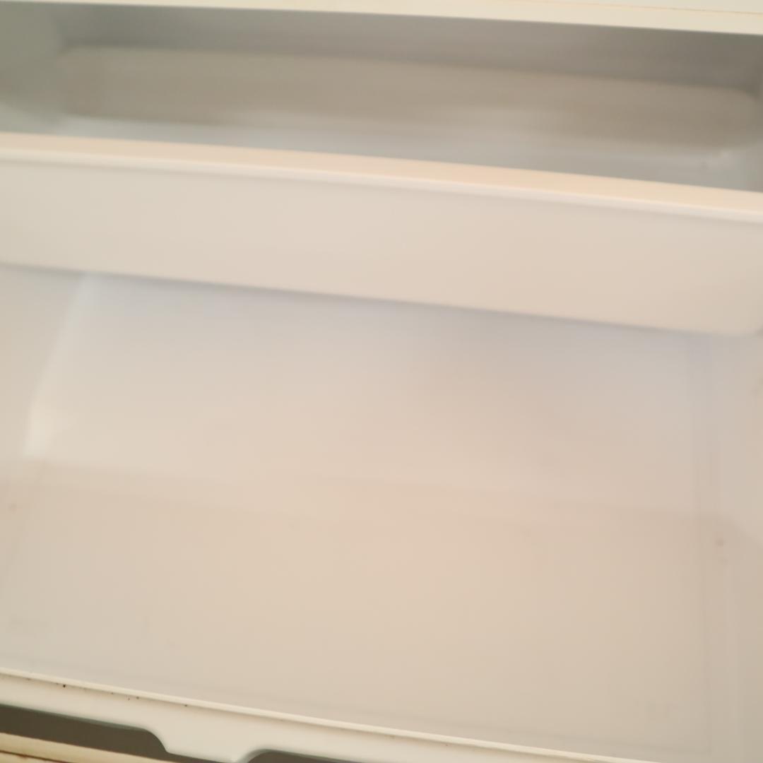 三菱電機 冷蔵庫 MR-CX37DL-W B55