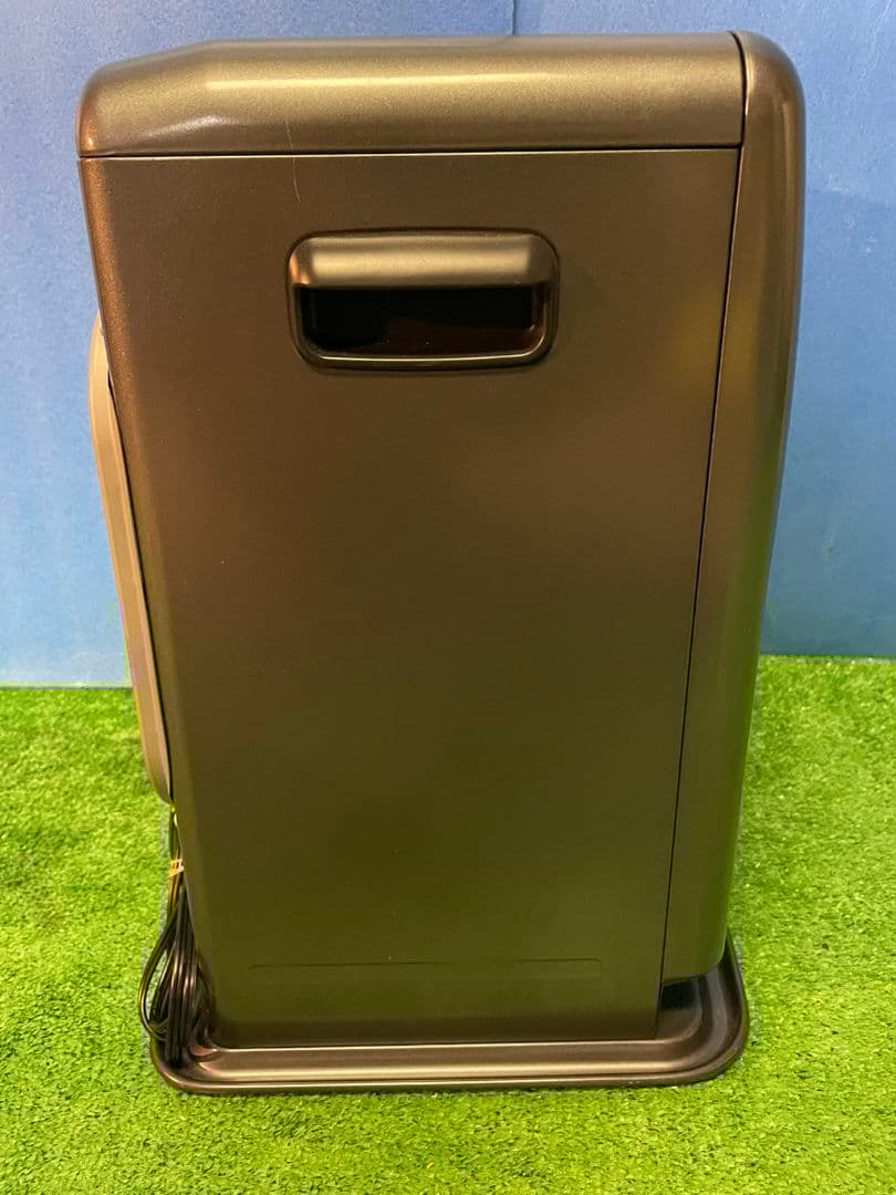 ダイニチ Dainichi FW-MV32NC 2022年製