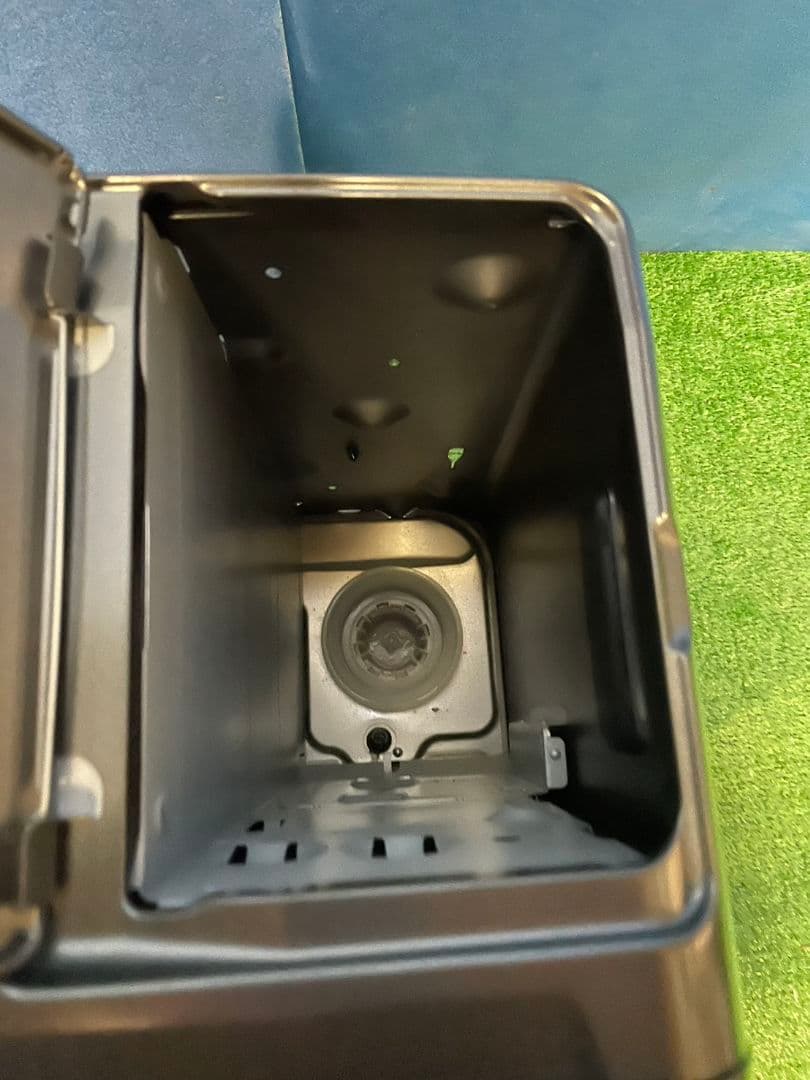 ダイニチ Dainichi FW-MV32NC 2022年製