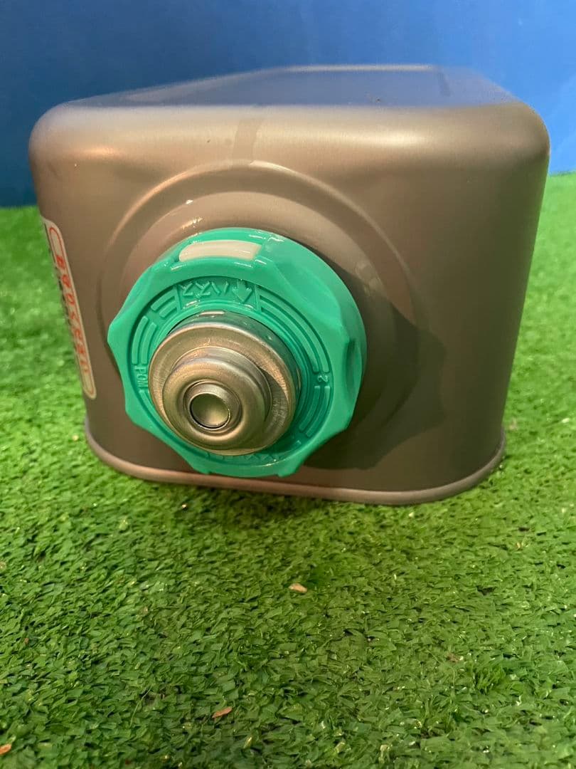 ダイニチ Dainichi FW-MV32NC 2022年製