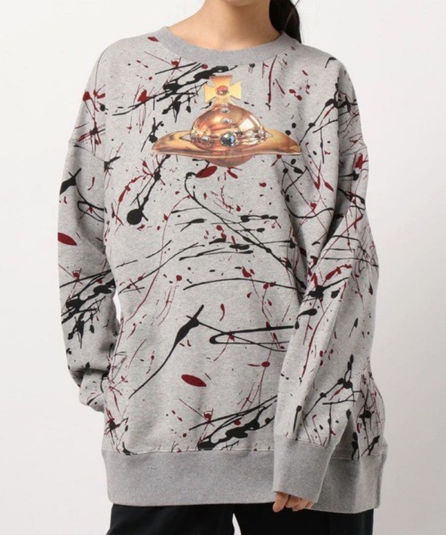 【激レア・美品】Vivienne Westwood RED LABEL