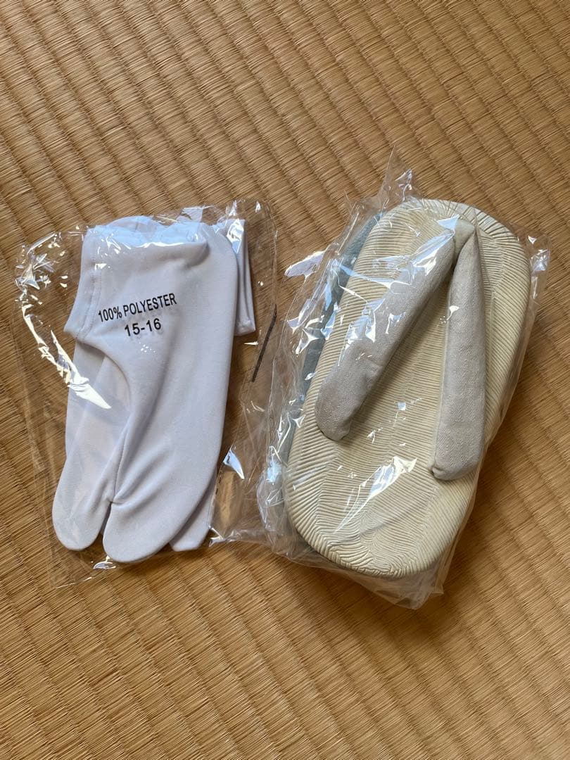 utatane ひよこ商店　七五三 3歳　男の子