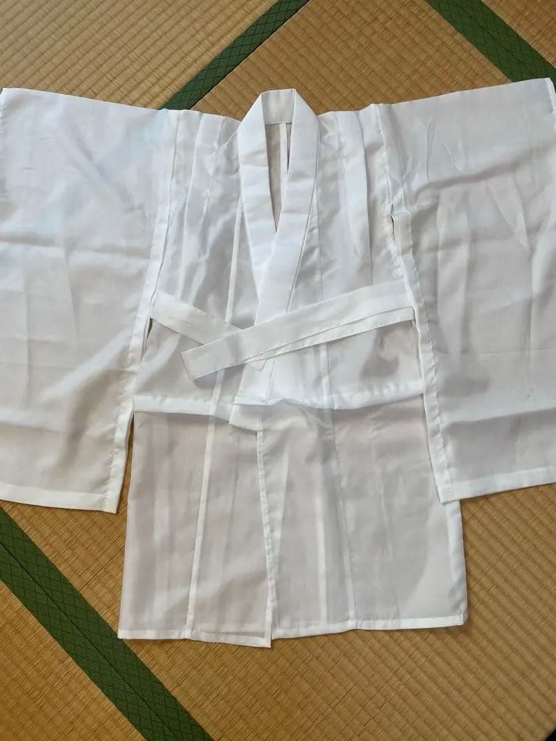 utatane ひよこ商店　七五三 3歳　男の子