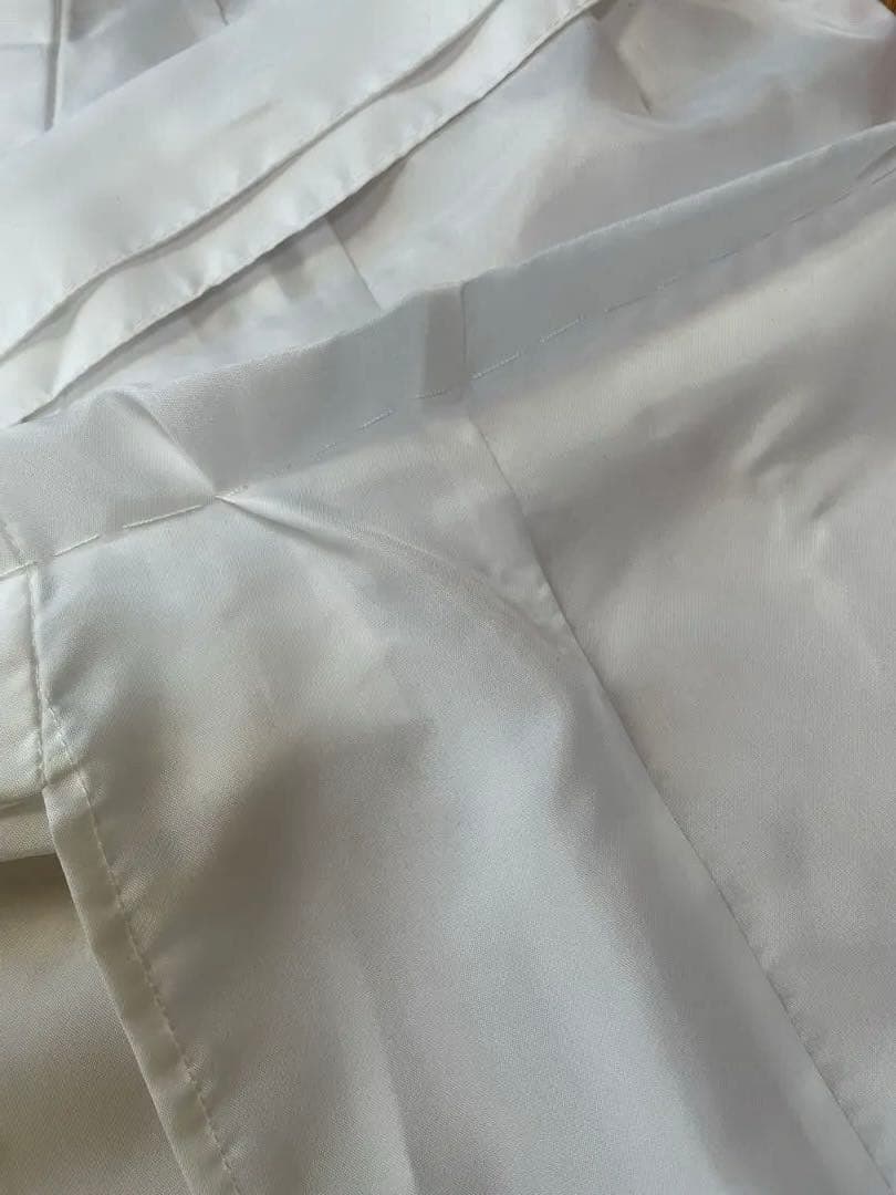 utatane ひよこ商店　七五三 3歳　男の子