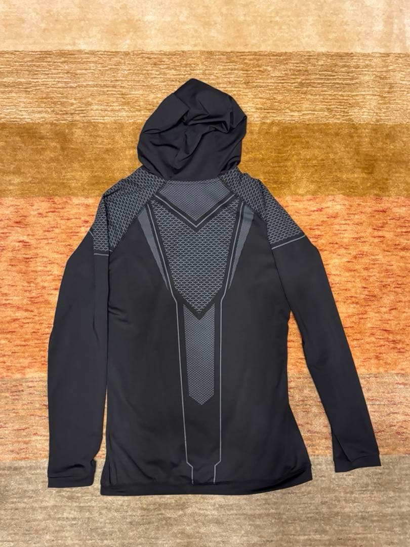 ジムシャーク ONYX V1 レプリカ 年始セール neco専用