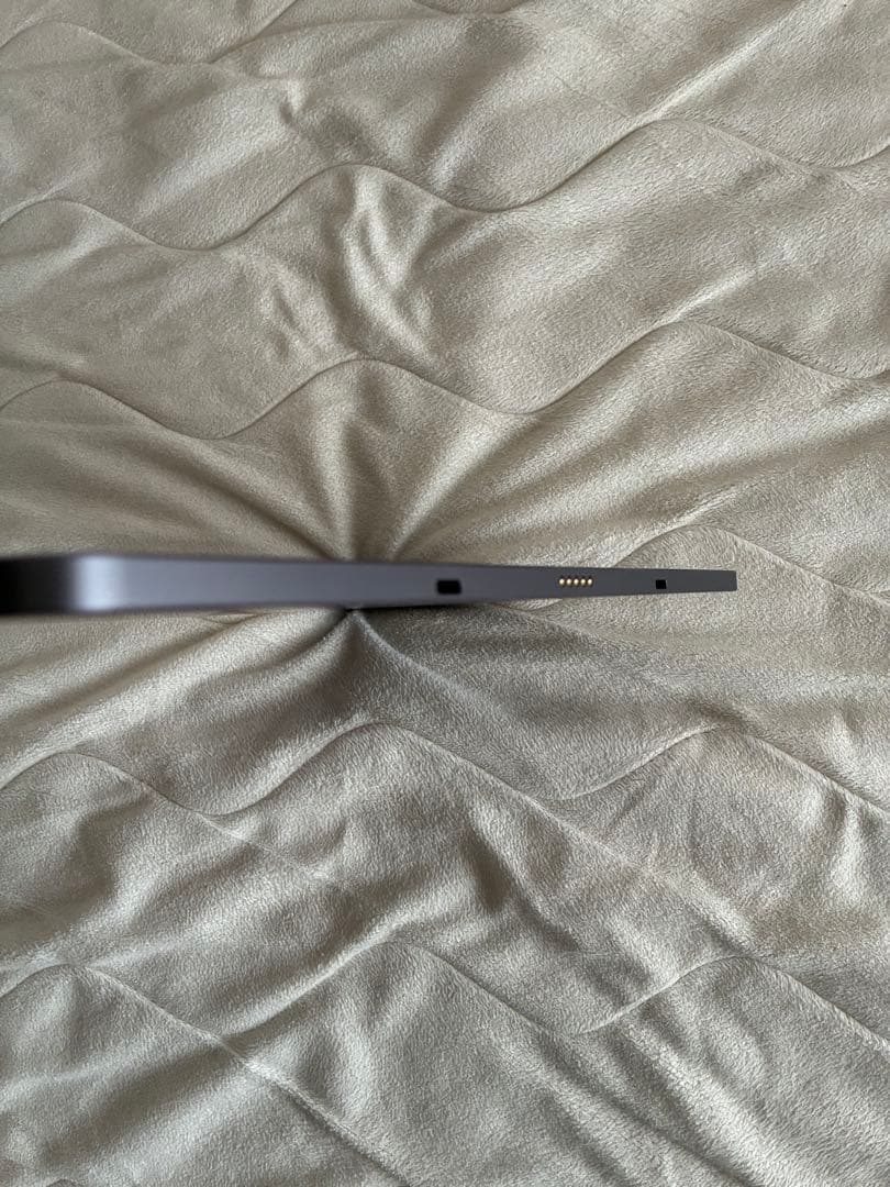 【美品、純正ケース付き】ALLDOCUBE Ultra pad【13インチ】