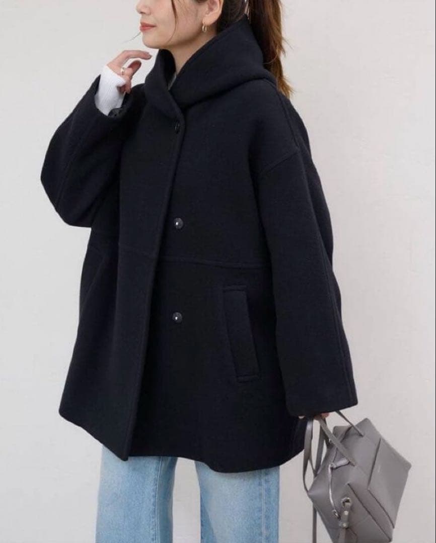 JOURNAL STANDARD スーパー140モッサフードコート