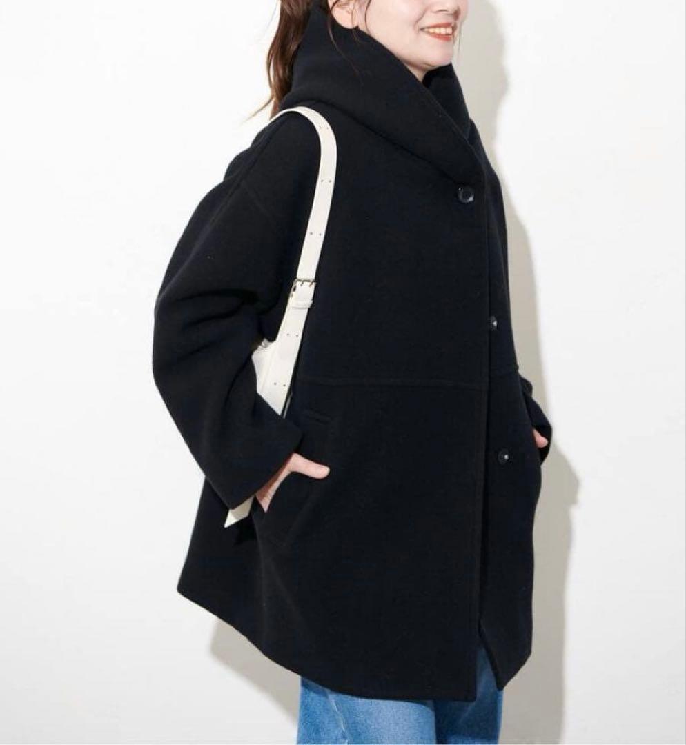 JOURNAL STANDARD スーパー140モッサフードコート