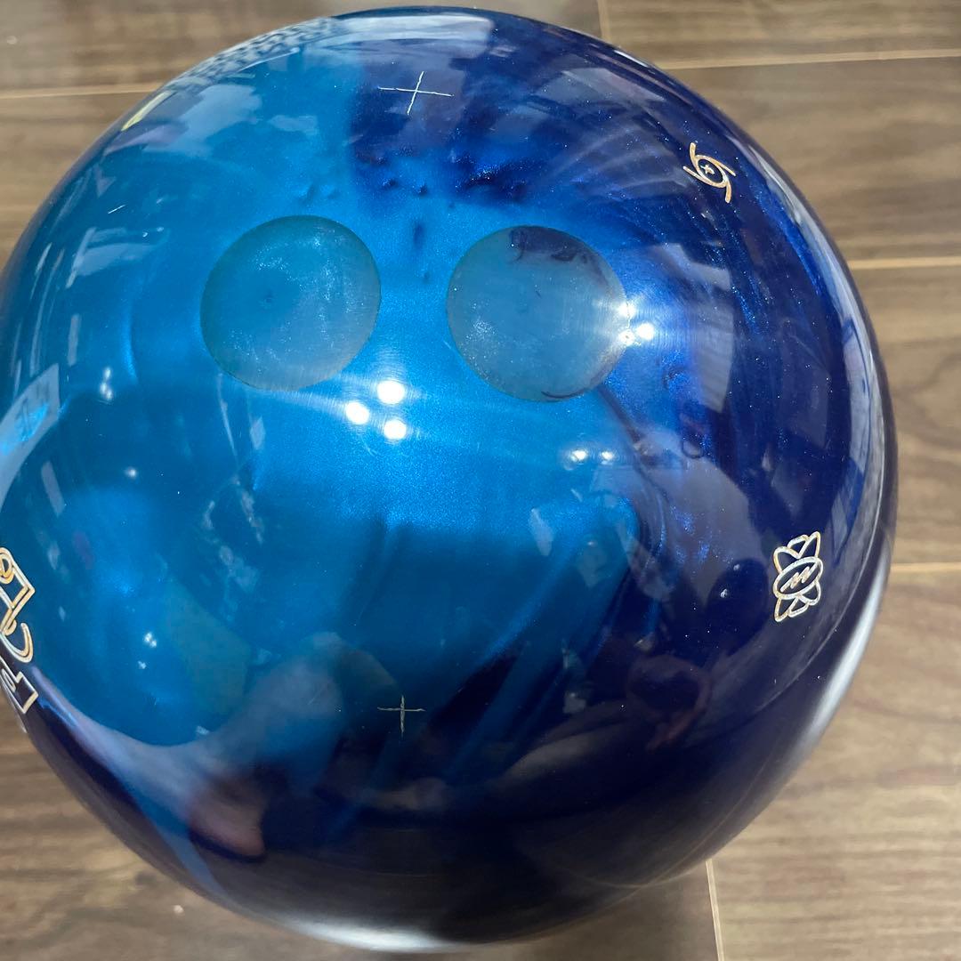 【ayabe-jruzsmgy】フィジックスパワーエリートブルー14ポンド