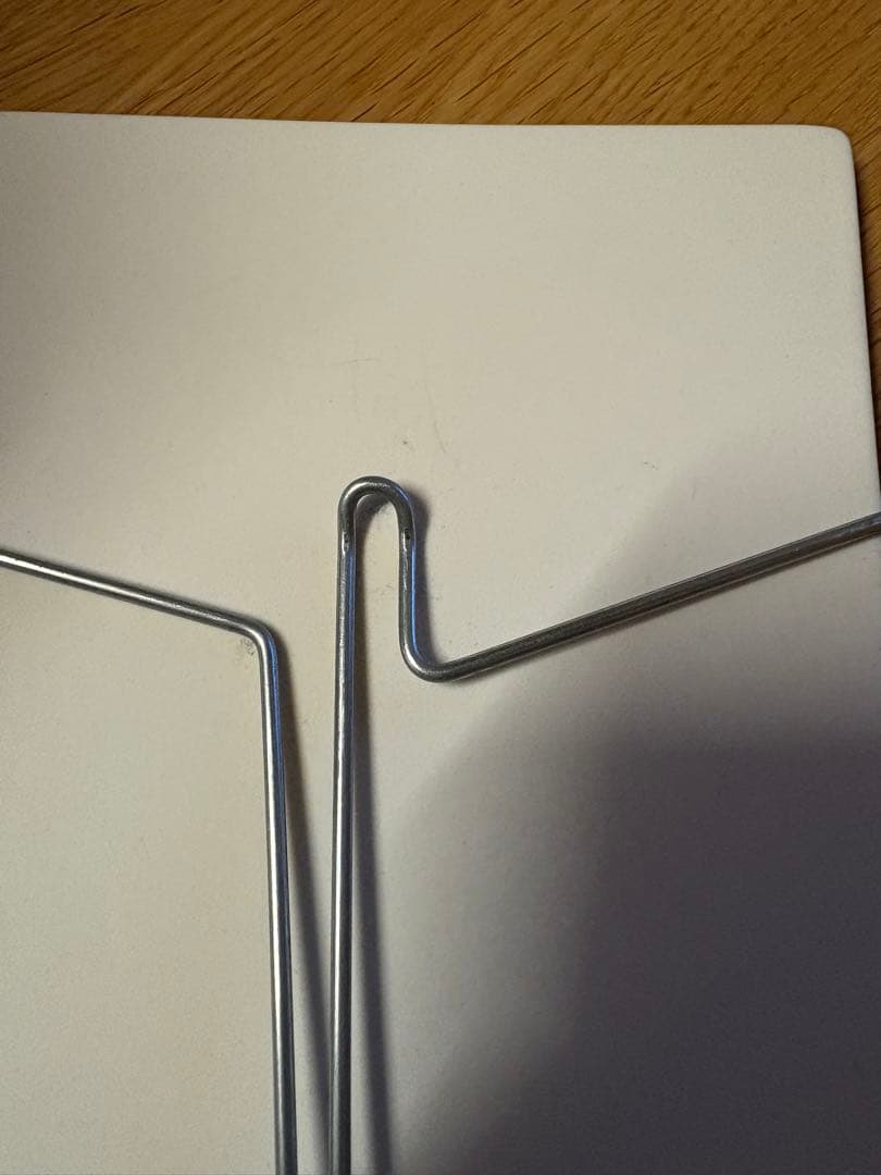 Winter Joy 冬の楽しみ 2008年 アラビア ヘルヤ 陶板画