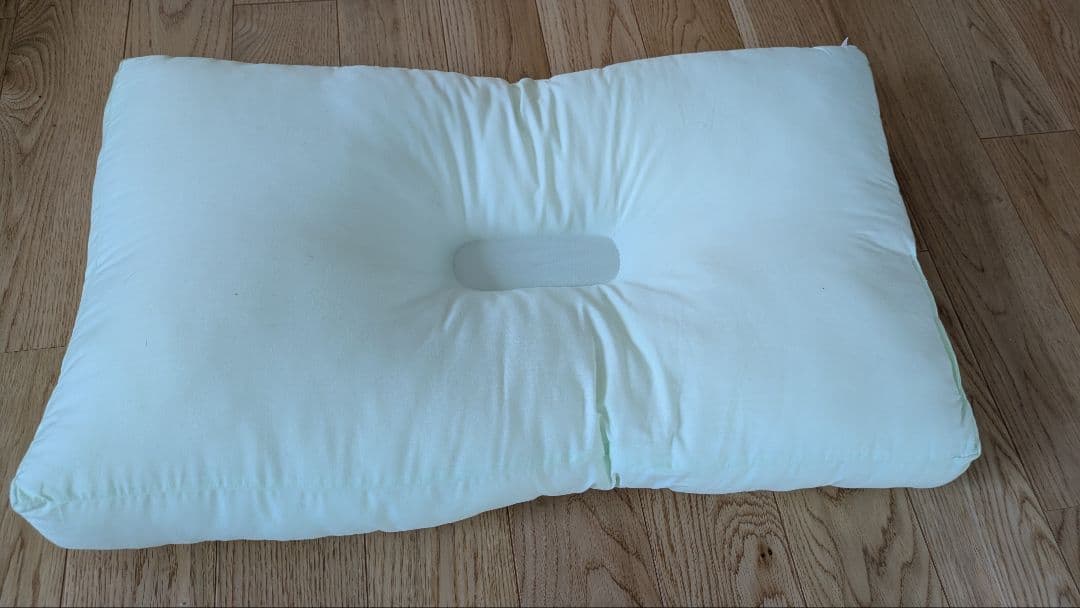 ベビハグ 天使の寝床1stセット+おひなまきMS/M