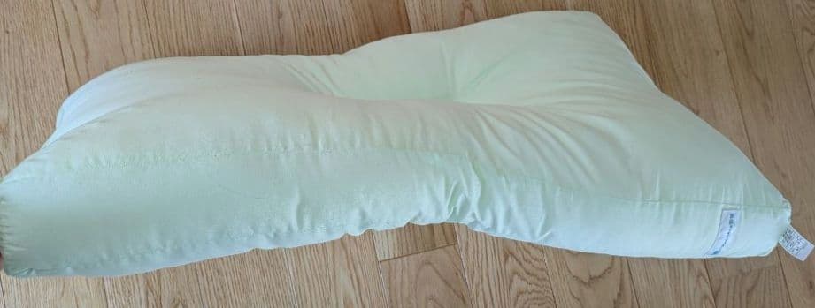 ベビハグ 天使の寝床1stセット+おひなまきMS/M