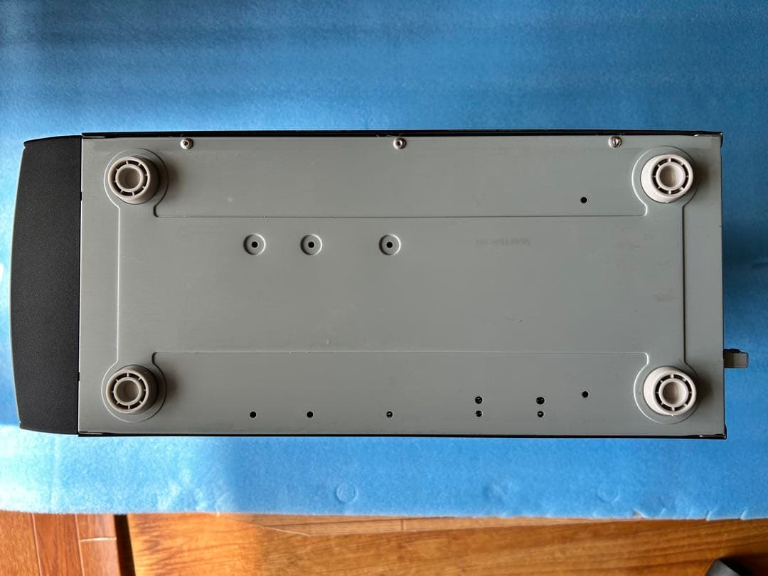 Windowsデスクトップ mouse pc windows 10