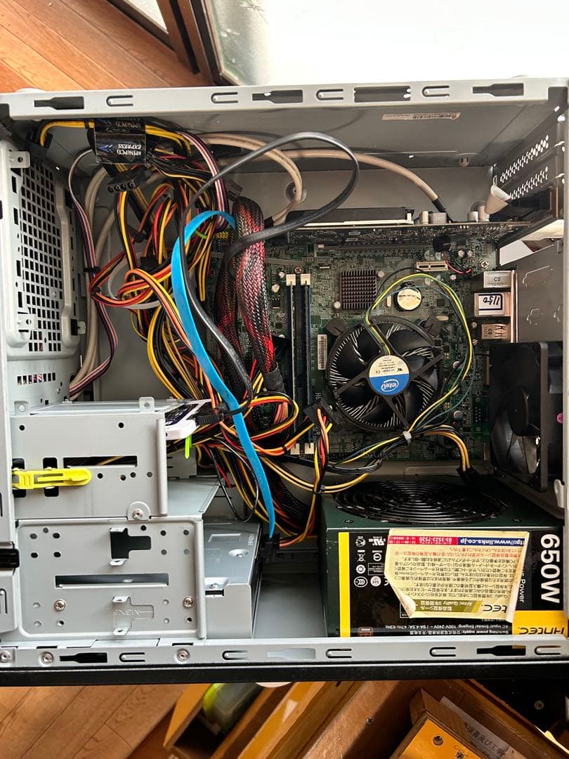 Windowsデスクトップ mouse pc windows 10