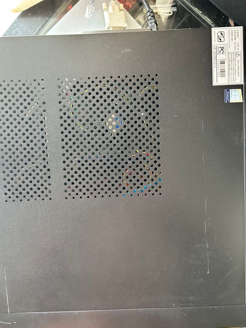 Windowsデスクトップ mouse pc windows 10