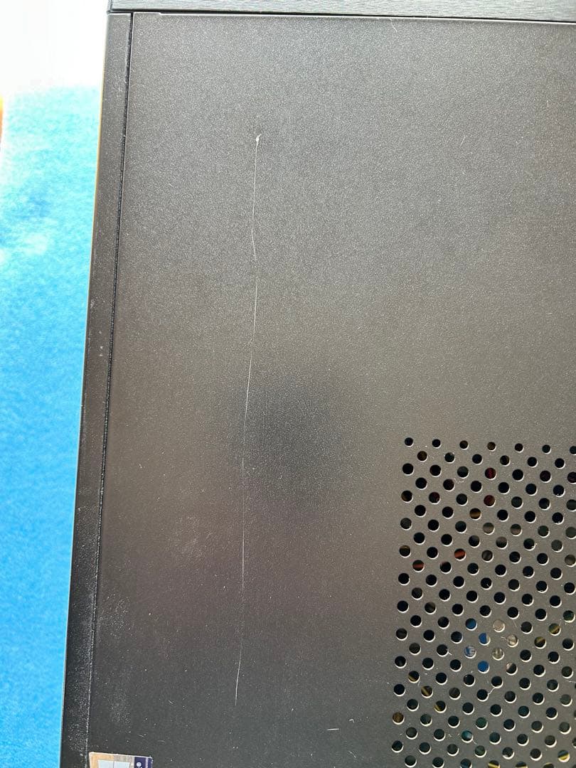 Windowsデスクトップ mouse pc windows 10