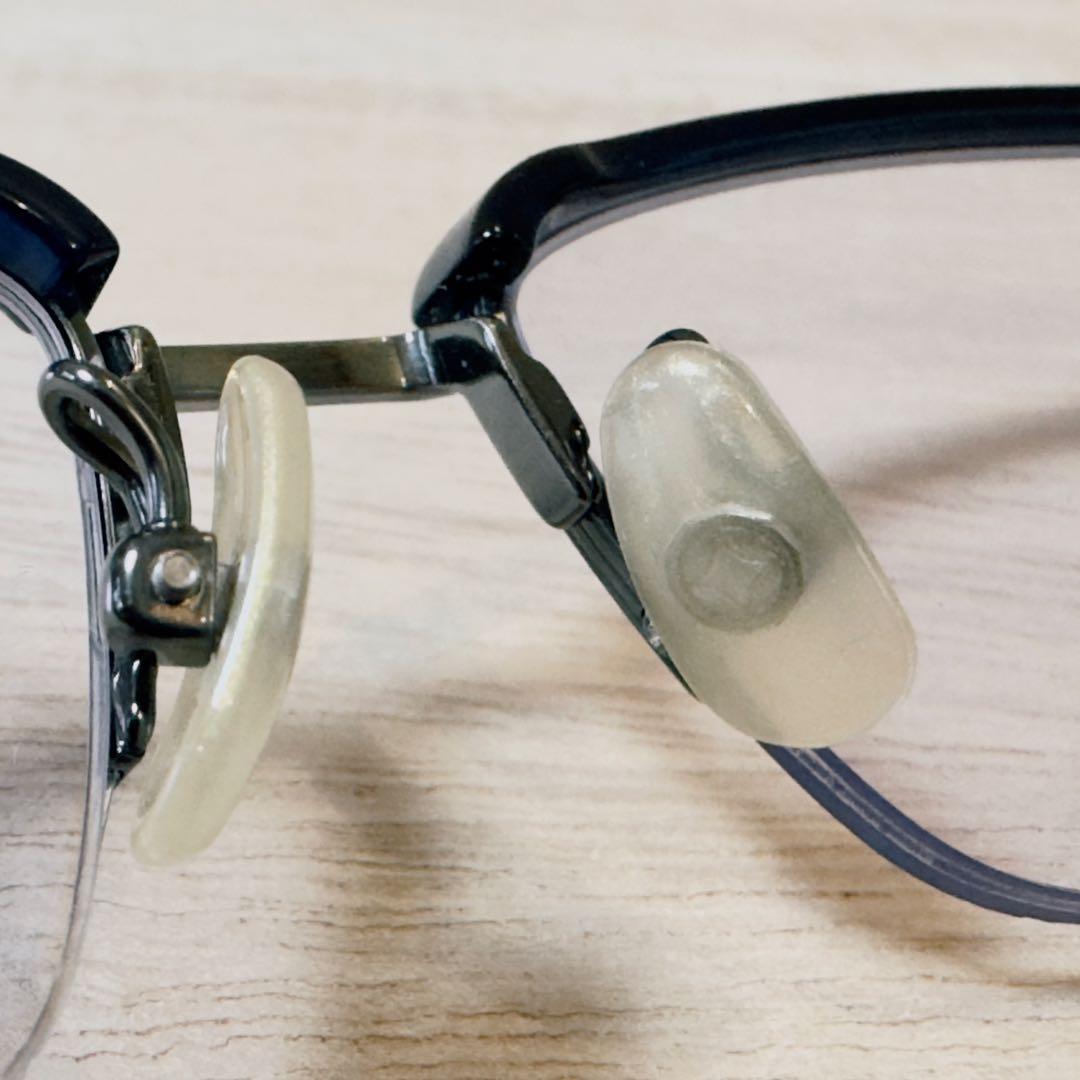 999.9 M-40 シーコントラストレンズ フォーナインズ