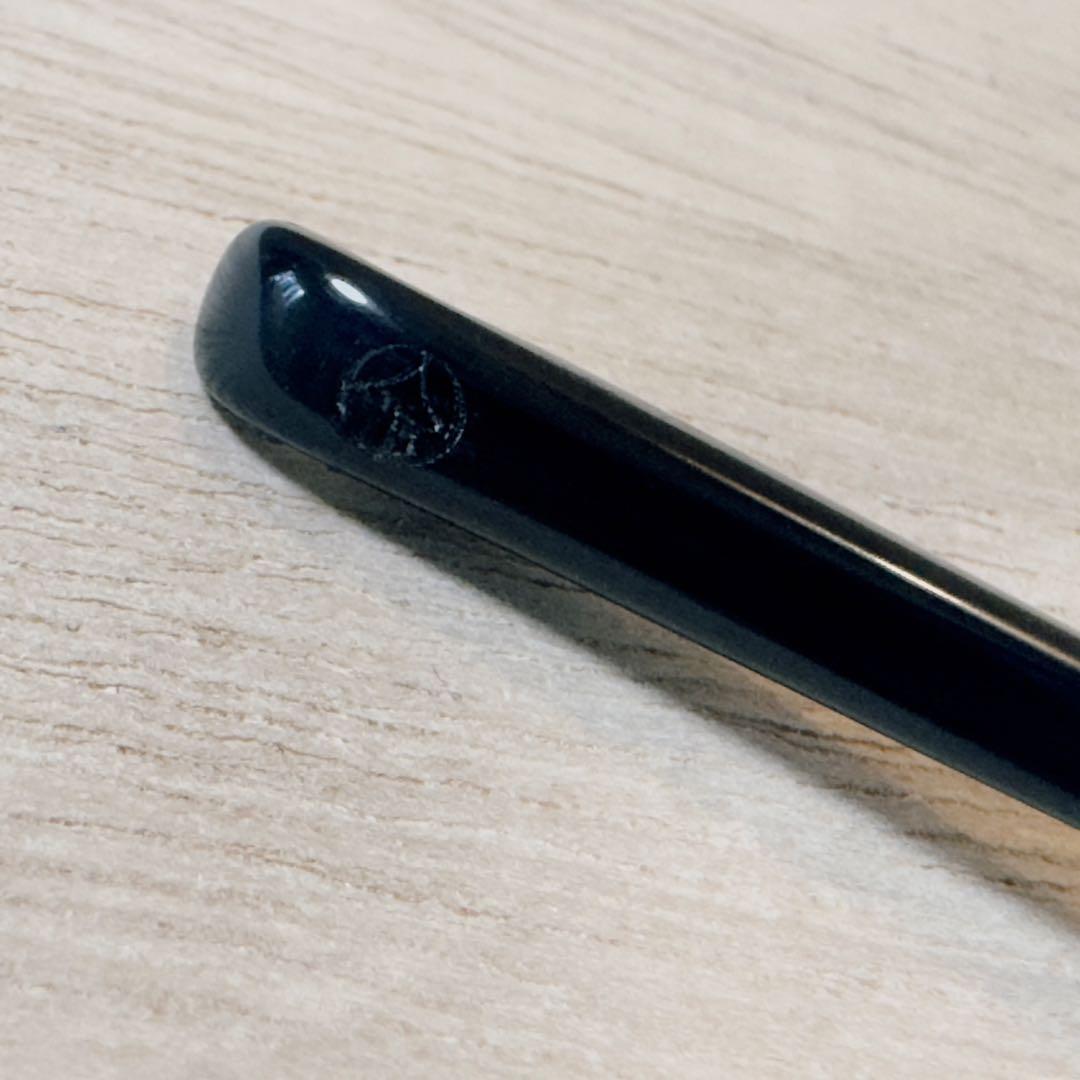 999.9 M-40 シーコントラストレンズ フォーナインズ