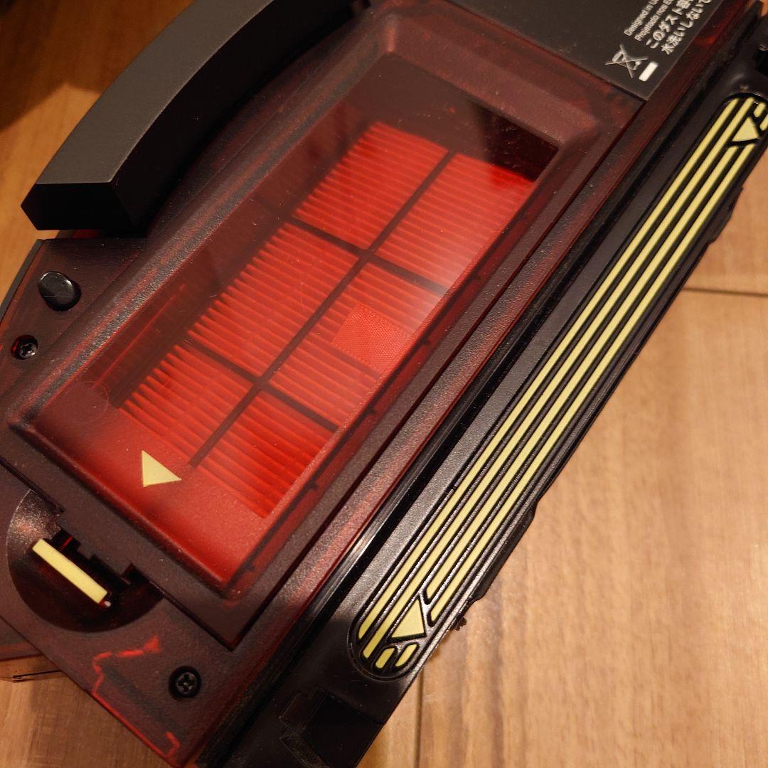 1度使用のみ ロボット掃除機 ルンバ 980