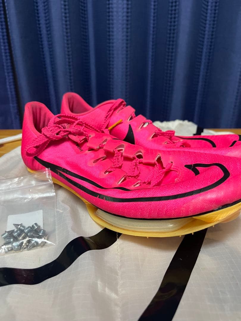 マックスフライ26.5