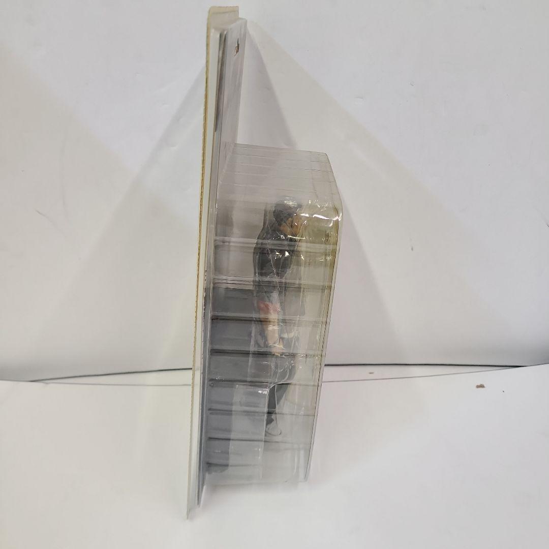 〖未開封〗クローズ FBG 月島花 ワンダーフェスティバル限定版 WORST