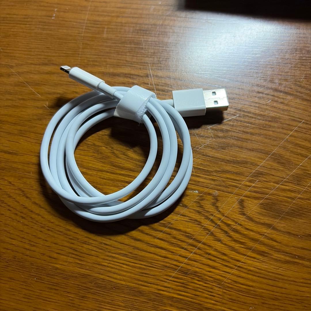 ア*ラ様 Apple iPhone 13 ブルー