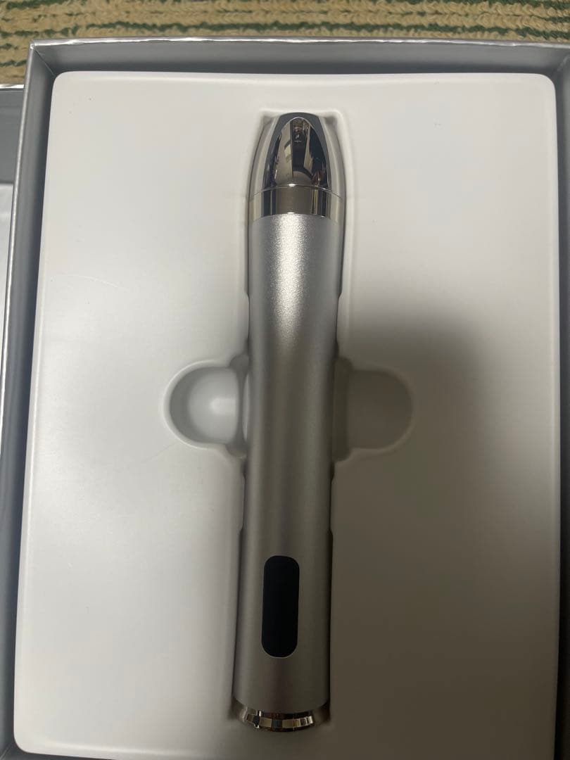 本日限り30000円ぴったりキャンペーンGlow.M Booster Sonic