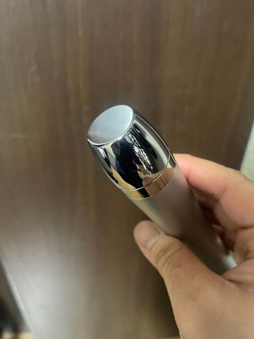 本日限り30000円ぴったりキャンペーンGlow.M Booster Sonic