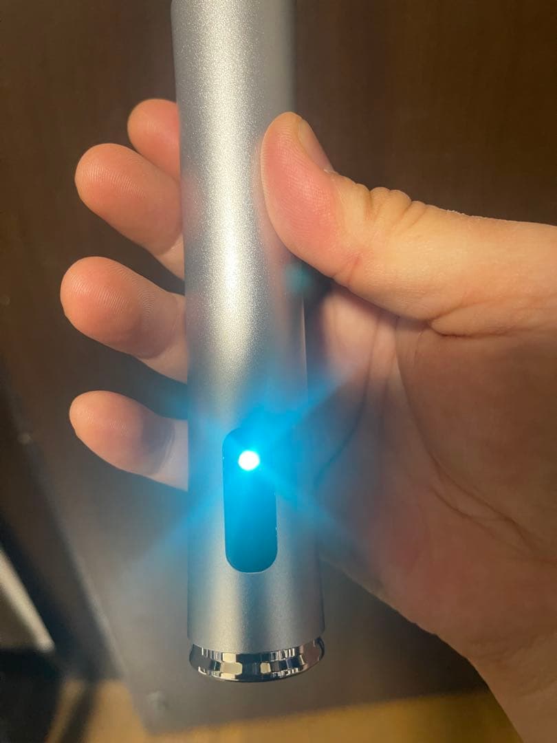 本日限り30000円ぴったりキャンペーンGlow.M Booster Sonic