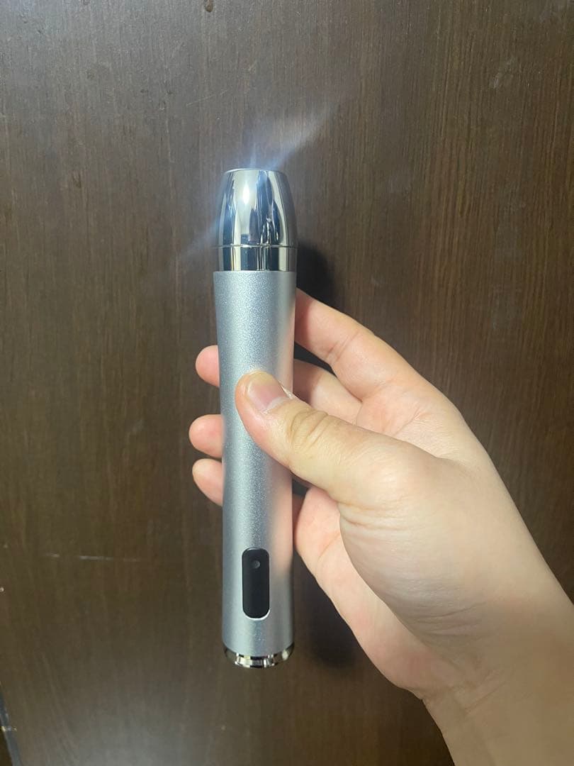 本日限り30000円ぴったりキャンペーンGlow.M Booster Sonic